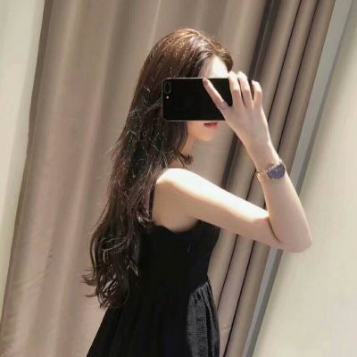 松见真一 - 辣舞影视网址在线观看21 - 客户端观影